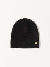 negru