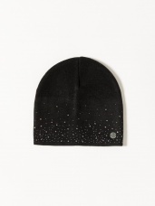 negru