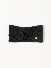negru